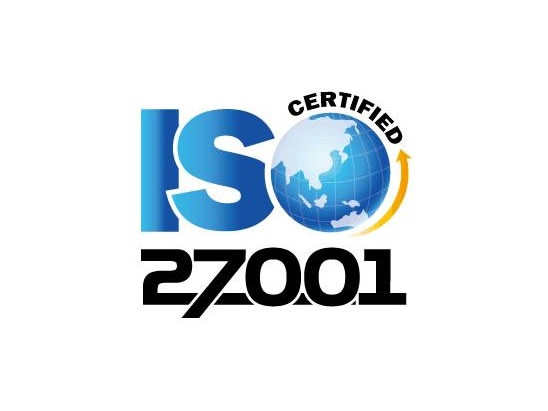 ISO27001認(rèn)證咨詢