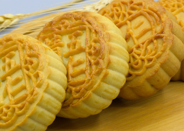 上海國產(chǎn)食品過期銷毀公司