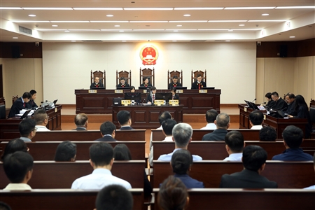 廢油漆桶屬于固體廢物還是危險廢物？