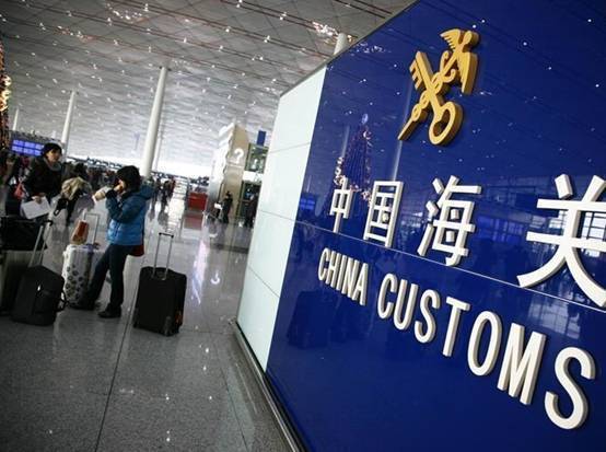 服裝銷毀|中國海關(guān)重拳出擊，耐克、HM這下要涼涼了