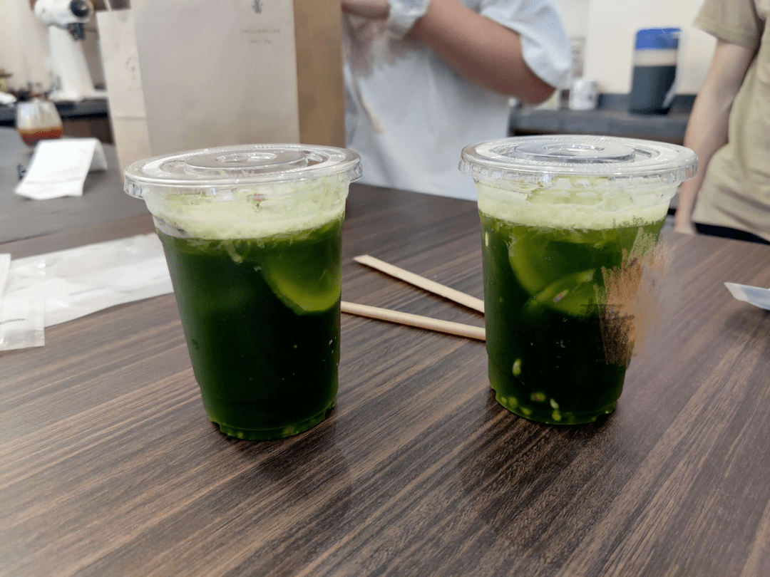 飲料銷毀|別再喝了！立即下架銷毀！