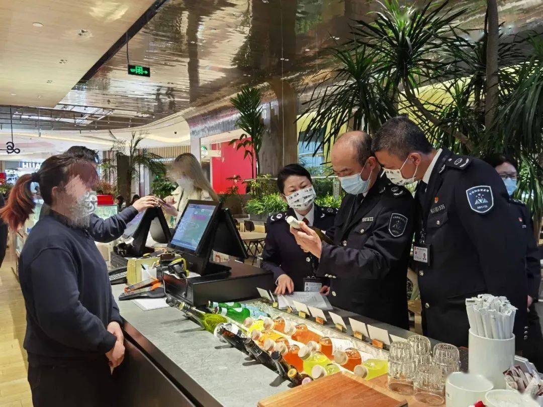 飲料銷毀|別再喝了！立即下架銷毀！