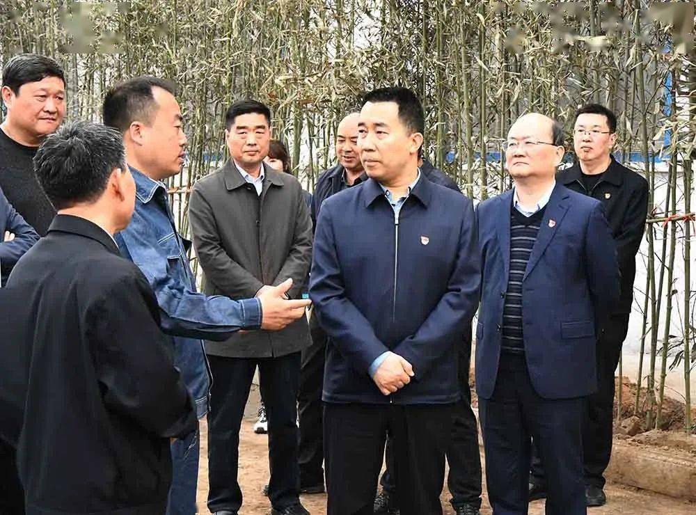 固廢處理技術(shù)具體有哪些？