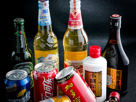 食品銷毀的方法|過期食品銷毀需要注意哪些事項(xiàng)？