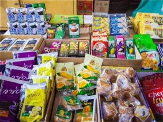 食品銷毀報(bào)廢處理方法有哪些？